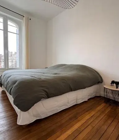 Neuf Au Centre D'epernay. * Épernay